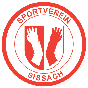 Sportverein Sissach