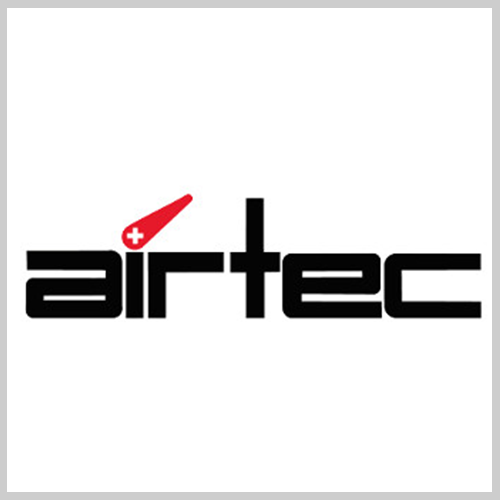 Airtec