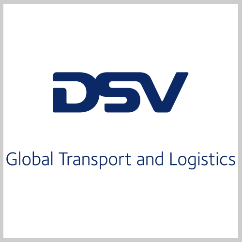 DSV Air & Sea Germany GmbH