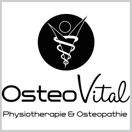 Osteo Vital