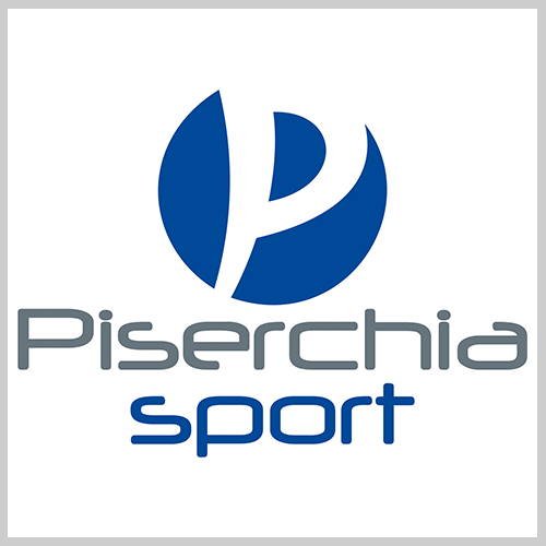 Piserchia Sport