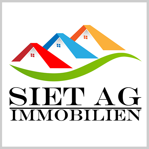 SIET Immobilien Sissach