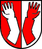 Gemeinde Sissach Sportkommission