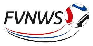Fussballverband Nordwestschweiz