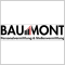 Baumont