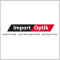 Import Optik